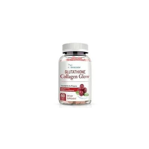 glutathione max dose what is a good dose of glutathione Best Glutathione Supplement