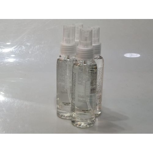 Shots Toy Cleaner Spray 100ml - image 2