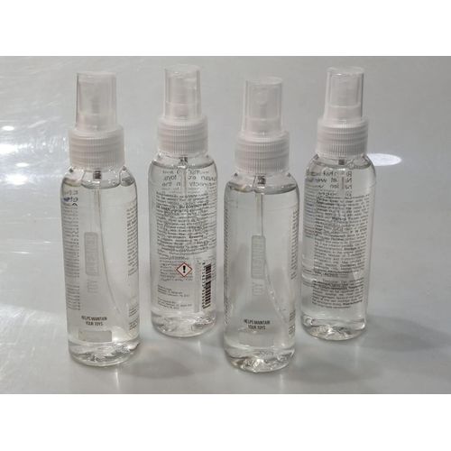 Shots Toy Cleaner Spray 100ml - image 3