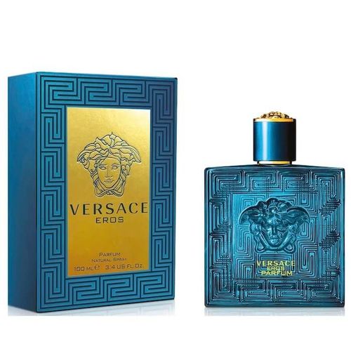 Versace V Eros Men Parfum 100ml Jumia Nigeria