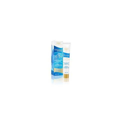 glutathione 9x estherformula liposome glutathione direct film ultra x Esther Liposome  Glutathione Direct Ultra 9x (30pcs)     Princess Cosmetics  Qatar-farmers-equipment.net
