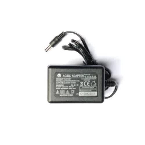 Generic Dstv/gotv 12v 2a Adapter