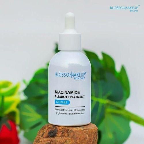 product_image_name-Generic-Pretty Cowry Blossom Makeups Niacinamide Blemish Treatment Serum-1