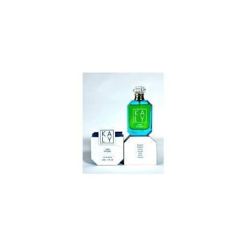 product_image_name-Generic-Genie Kaly Libre Intense 50ml -1