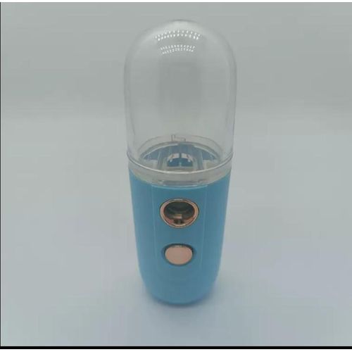 product_image_name-Generic-Face steamer nano mist hydrating sprayer -3