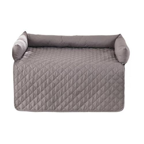 Generic Dog Bed Cover Pet Pad Anti slip Couch Protection Waterproof Car Seat Cushion Cozy Dog Nest Sofa Bed Funiture P More Jumia Nigeria