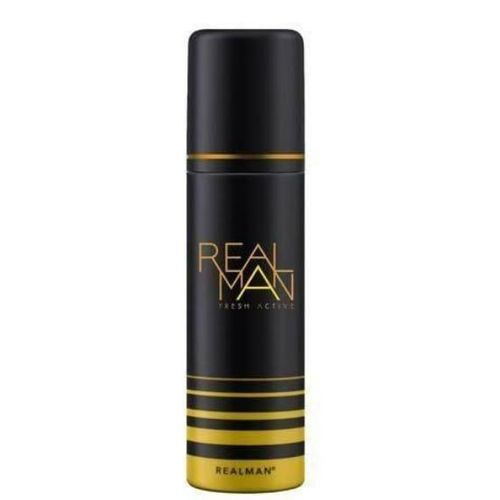 product_image_name-Real Man-Fresh Active Body Spray (Men)-1