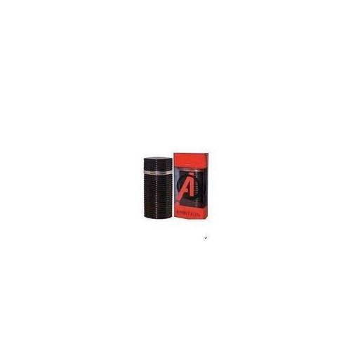 Copaci Ambition Perfume 100ml: Nafdac Reg No: A2-5939