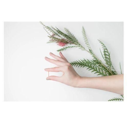 product_image_name-Ali Miller-Restore Baseline Probiotic 60 Caps Guaranteed 15 Billion Live Colony Forming Units-5