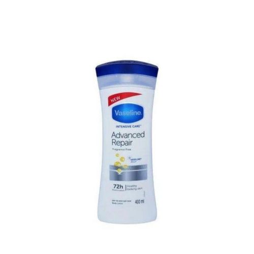 product_image_name-Vaseline-Intensive care advanced Repair Lotion 400ml-1