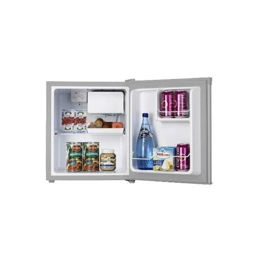product_image_name-Hisense-44L Single Door No-Frost Refrigerator- REF 045 DR-2