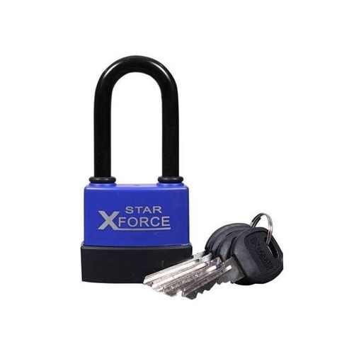 product_image_name-Generic-Security Padlock-1