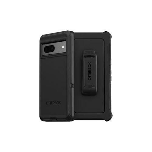 Generic Otter Box Defender Case Otterbox Case For Google Pixel 7