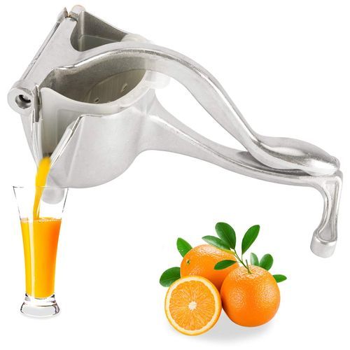 product_image_name-Generic-Heavy Duty Single Press Aluminium Fruit Manual Juicer-1