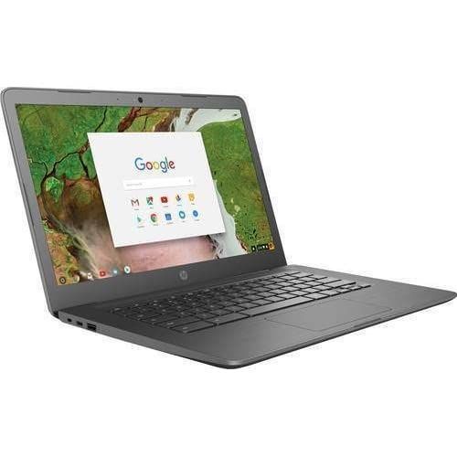 Hp Stream 11 Intel Celeron D/C  4GB RAM- 64GB HDD WIN 10+ BAG - image 2