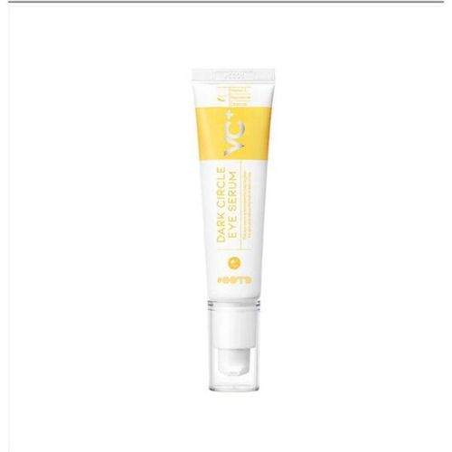 OOTDTY Dark circle vitamin C Eye Serum