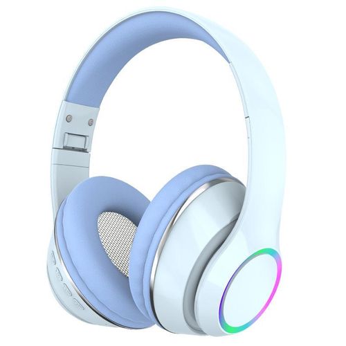 product_image_name-Generic-Samsung Galaxy P101 Affordable Bluetooth Headphone EàrBuds Wireless Headset Earphone -1