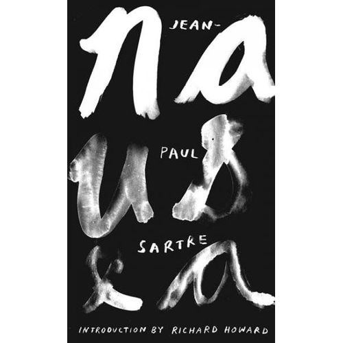 product_image_name-Jumia Books-Nausea-1