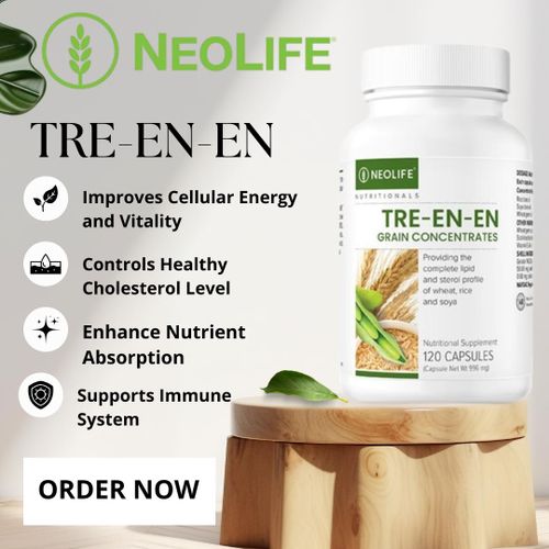 product_image_name-Nutrimax-TRE-EN-EN-1