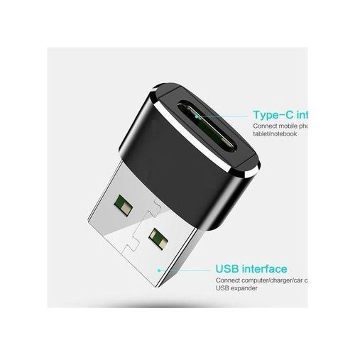 product_image_name-Generic-Adapter USB Male To Female Type C-1