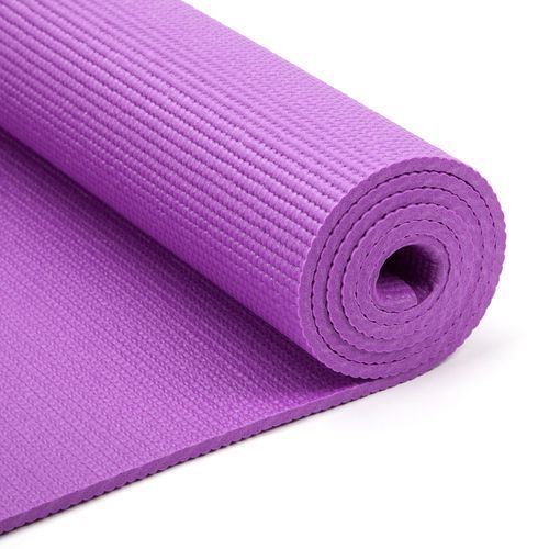 jumia yoga mat