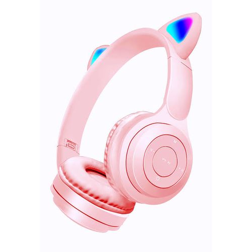 Headsets jumia store