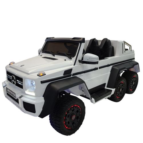 Generic Children Kids Automatic Car Jumia Nigeria