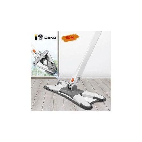 Generic Aurora wall/floor cleaning mop - image 2