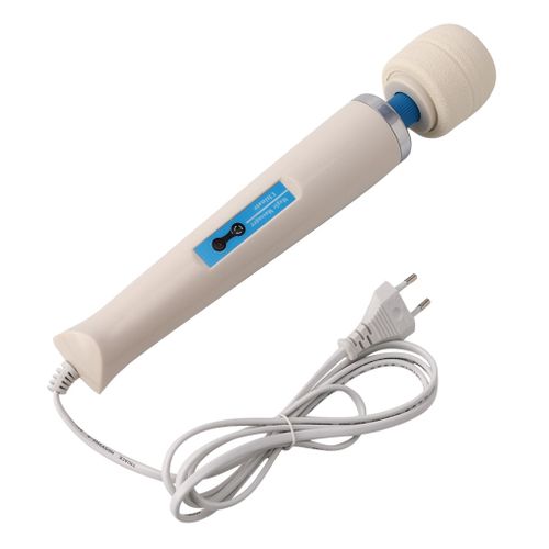 Generic Magic Light Wand, Wireless Remote Control Outlet for