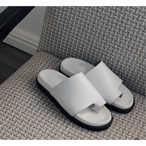 Fashion Men’s Quality Slippers
