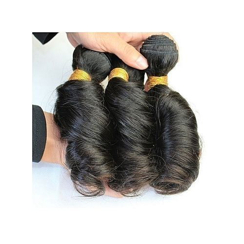 product_image_name-Fashion-Sensational Romance Hair Bundle For Beautiful Ladies-1