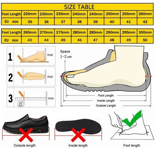 Fashion Men s Slippers Summer Flip Flops Rubber Soft Sole Black