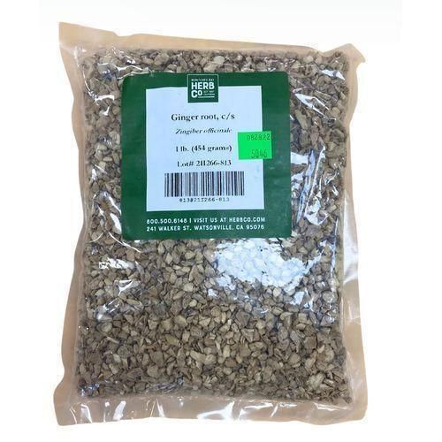 product_image_name-Monterey Club-Ginger Root Cut & Sifted 454G-1