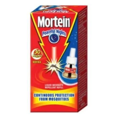 product_image_name-Generic-Mortein Refilled -1