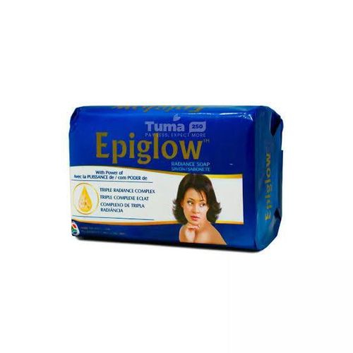 product_image_name-Generic-Epiglow bathing soap-1