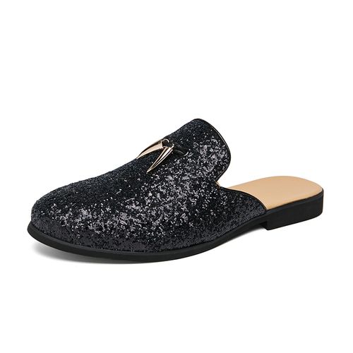 Mens discount outdoor mules