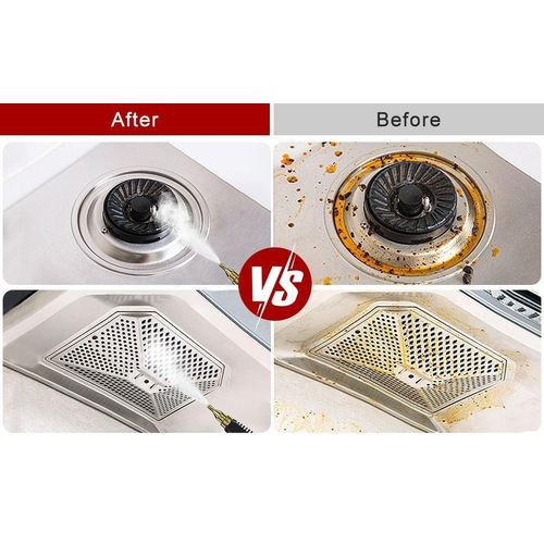 product_image_name-Generic-High-Pressure Handheld Steam Cleaner 2500W Multi-Purpose-4