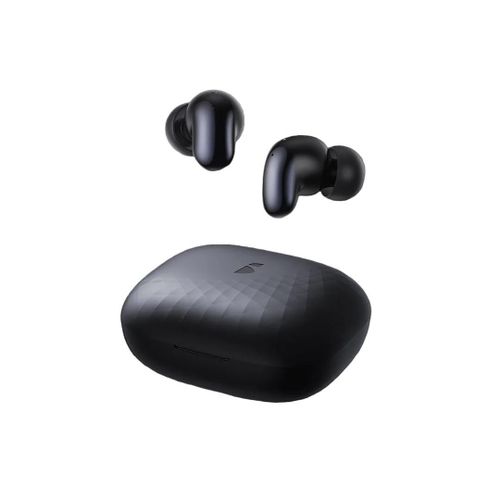 product_image_name-itel-BudsAir 5e Lightweight Deep Bass AI BT 5.4 Earbuds IEW-52-8