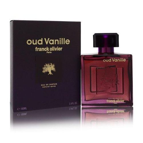 product_image_name-Generic-Oud Vanille Franck Olivier Unisex 10 hrs  -3