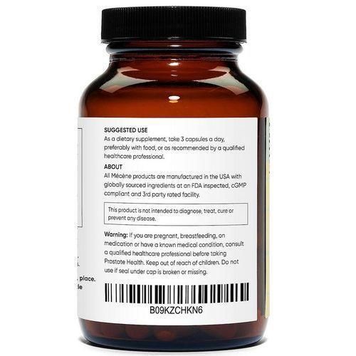 product_image_name-Mecene-Prostate Health Supplements For Men 90 Capsules-4