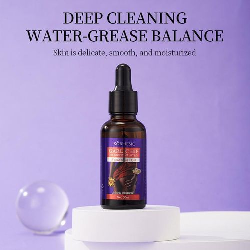 product_image_name-KORMESIC-100% Natural Buttock Enlargement Oil Butts Lift Up Firming Essential Big Asss Enhance Hip GrowtOil For Bigger Butts And Hips Female Buttocks , Asss Thick ,Plumps,Round Big Asss - Enhancement Oil BestHip Buttock Enlargement Cream Butts Enhancement Cream-5