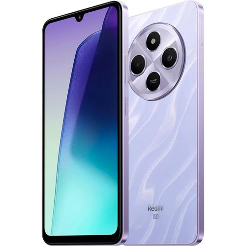 Redmi Red mi 14R 5G 4GB RAM 128GB ROM Android Phones for