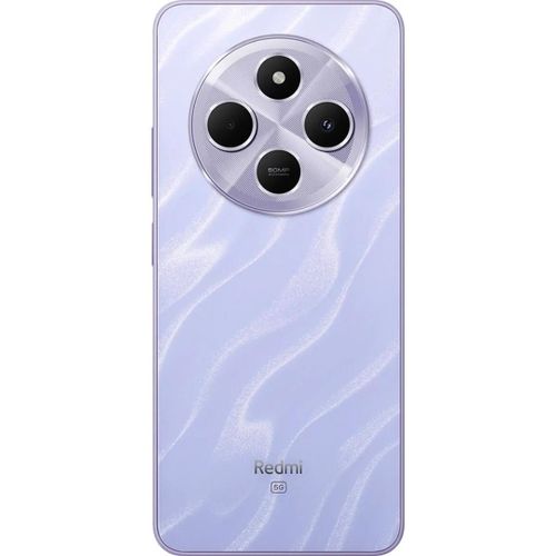 Redmi Red mi 14R 5G 4GB RAM 128GB ROM Android Phones for