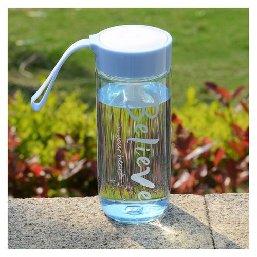 Sports outlet plastic cups