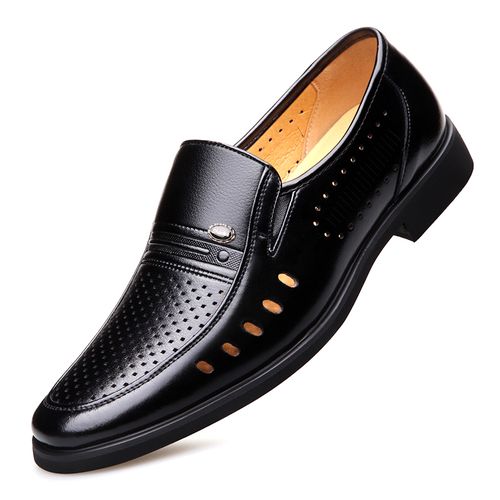 Jumia mocassin hotsell