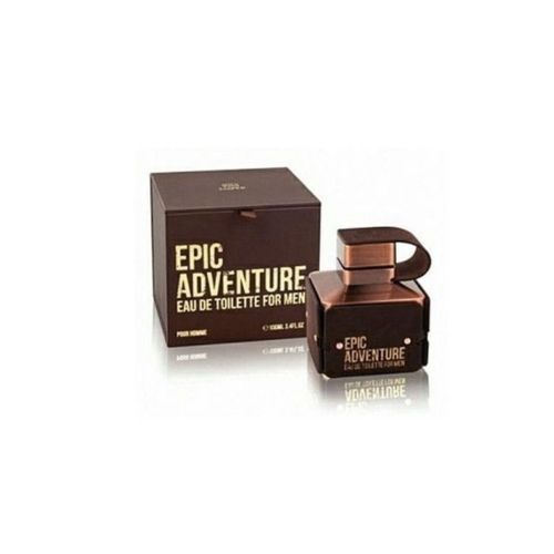 product_image_name-EMPER-Epic Adventure For Men 100ML-1