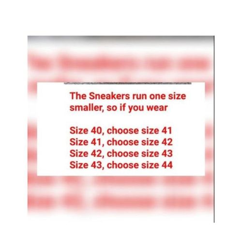 product_image_name-Fashion-Rugged and Fashionable Sneakers for men - black and off-white -2