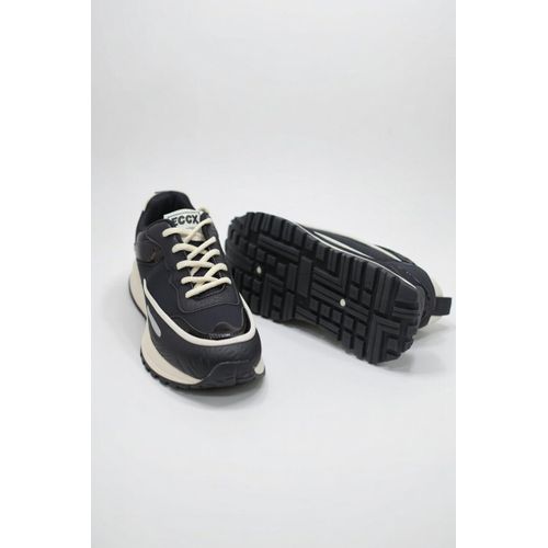 product_image_name-Fashion-Rugged and Fashionable Sneakers for men - black and off-white -3