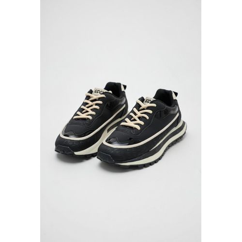 product_image_name-Fashion-Rugged and Fashionable Sneakers for men - black and off-white -4