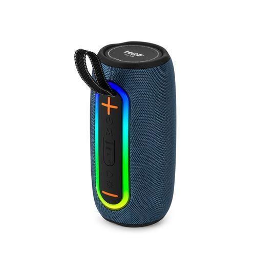 product_image_name-Generic-H@F Wireless Speaker GU-159-1